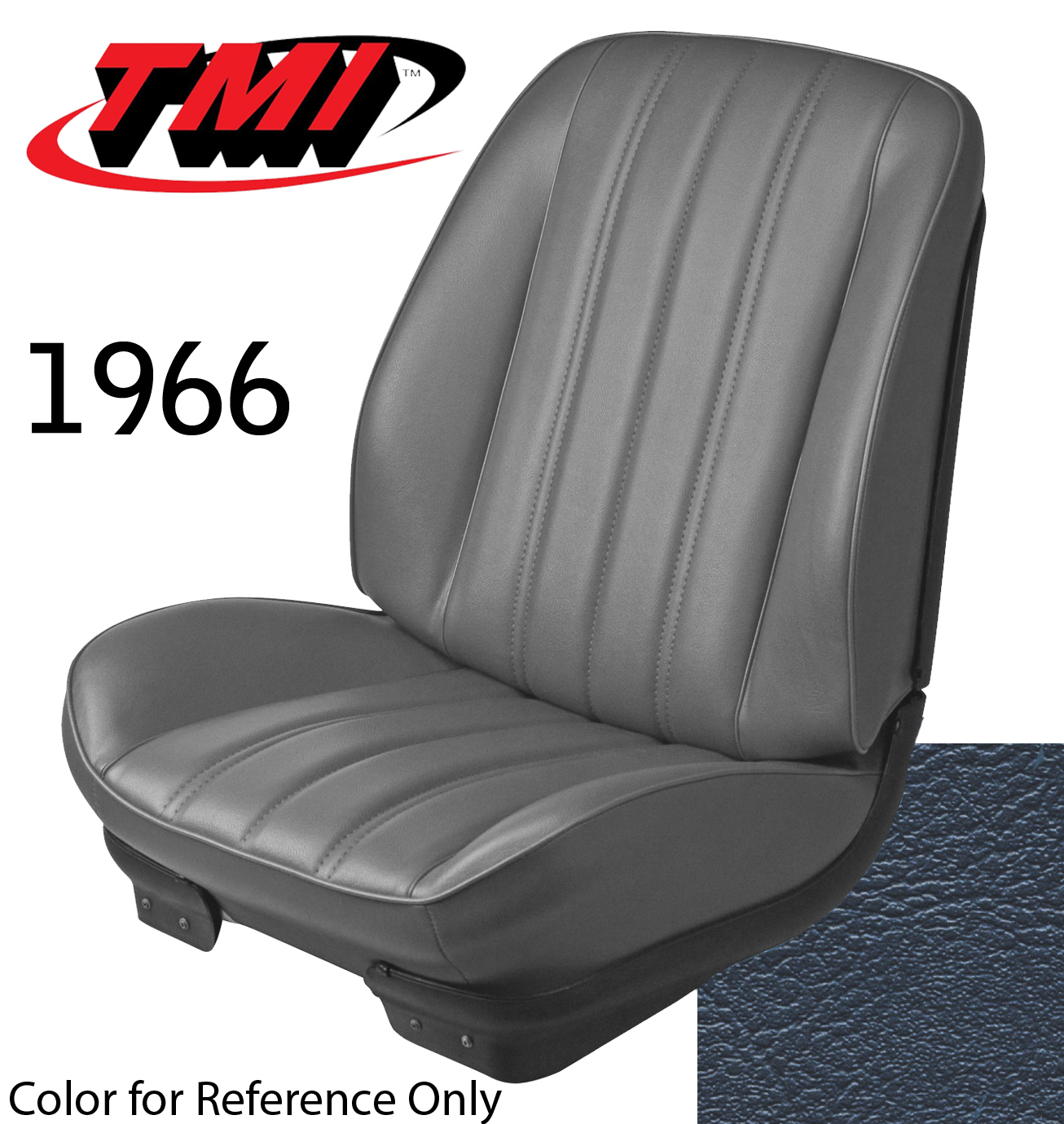 click to see more